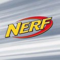 /album/nerf-fotosu/a1378621-580100965383907-1262249876-a-jpg1/
