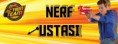/album/nerf-fotosu/a1656021-667005240026812-224521639-n-jpg1/